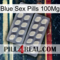 Blue Sex Pills 100Mg 07